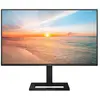 Image de Philips 23.8" LED - 24E1N1300AE