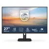Image de Philips 27" IPS LED