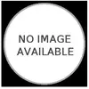 Image de Philips 27" LED - 27E1N1300AE