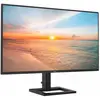 Image de Philips 27" LED - 27E1N1600AE
