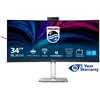 Image de Philips 34" LCD