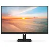 Image de Monitor 27E1N1800A Moniteur 4K UHD