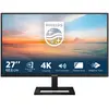 Image de Philips 27" LED