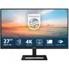 Image de Philips 27" LED - 27E1N1900AE
