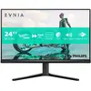 Image de Philips Evnia 24M2N3200S/00 Écran Gaming 23,8" Full HD Fast IPS 180Hz 0,5ms