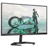 Image de Philips 27" LED - Evnia 27M2N3200A