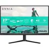 Image de Philips 27" LCD - Evnia