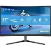 Image de Philips 27" LCD VA - Evnia