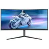 Image de Philips 34" OLED - Evnia 34M2C6500/00