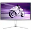 Image de Philips 31.5" OLED - Evnia 32M2N8900
