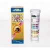 Image de Test de l'eau ESHA Aqua Quick (x25) Jaune TU ES001