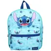 Image de Lilo & Stitch - Sac à dos Stitch All Good