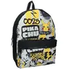 Image de Pokémon - Sac à dos Gotta Catch 'Em All! 39 cm