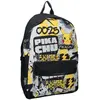 Image de Pokémon - Sac à dos Gotta Catch 'Em All! 41 cm