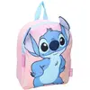 Image de Lilo & Stitch - Sac à dos Fluffy Friends 32 cm