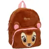 Image de Disney - Sac à dos Bambi Fluffy Festival