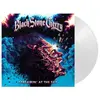 Image de Screamin At The Sky Édition Limitée Vinyle Blanc