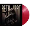 Image de You Still Got Me Édition Limitée Vinyle Rouge