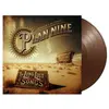 Image de The Long Lost Songs Édition Limitée Vinyle Marron