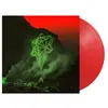 Image de Edge Of The Abyss Édition Limitée Vinyle Rouge