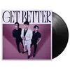 Image de Get Better
