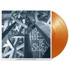 Image de House Of Sticks Édition Limitée Vinyle Orange