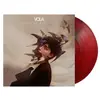 Image de Friend Of A Phantom Édition Limitée Vinyle Rouge Marbré