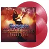 Image de Live In Tokyo Édition Limitée Vinyle Rouge