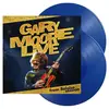 Image de Live From Baloise Session Vinyle Bleu