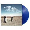 Image de Had To Cry Today Édition Limitée Vinyle Bleu