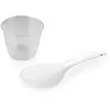 Image de Princess 271940 - Blanc