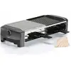 Image de Princess Raclette 162820
