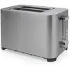 Image de Princess Steel Toaster 2