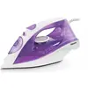 Image de Tristar ST-8350 - Violet