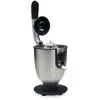 Image de Princess Champion Juicer Pro - Inox