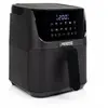 Image de Princess 01.182024.01.001 - Noir