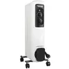 Image de Tristar KA5177