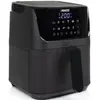 Image de Princess 01.182031.01.001 - Noir