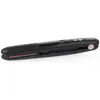 Image de Lisseur TRISTAR HD-2501