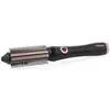 Image de Tristar HD-2503 - Noir