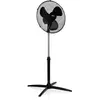 Image de TRISTAR VE-5756 Noir