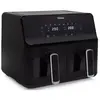 Image de Tristar FR-9040 - Noir