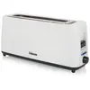 Image de Tristar BR-1056 - Blanc