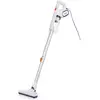 Image de Aspirateur balai TRISTAR SZ-2308