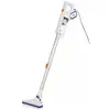 Image de Tristar SZ-2308 - Blanc
