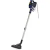 Image de Aspirateur balai TRISTAR SZ-2318