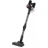 Image de Tristar SZ-2380 - Noir
