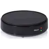 Image de Tristar BP-2627