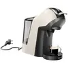 Image de Tristar CM2301