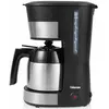Image de Tristar CM-1283 - Noir